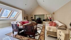 Toh Estate (D17), Detached #595188551